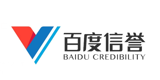 亚洲色无码A片中文字幕|两家房企恶意逃欠税被查 最高涉及税款超亿元